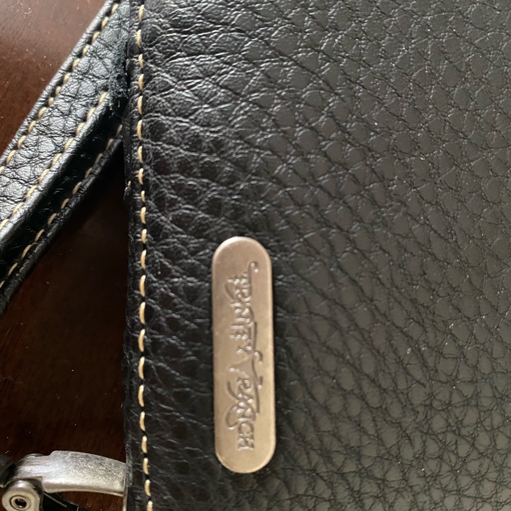 Wallet - Picture 3 of 4